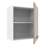 Mueble de Cocina Superior Agata 60 cm 1 Puerta
