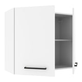 Mueble de Cocina Superior Agata 70 cm 2 Puertas