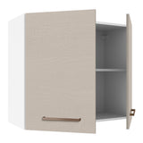 Mueble de Cocina Superior Agata 70 cm 2 Puertas