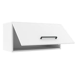 Mueble de Cocina Superior Agata 70 cm 1 Puerta Abatible