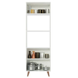 Mueble de Cocina para Hornos Reims 70 cm