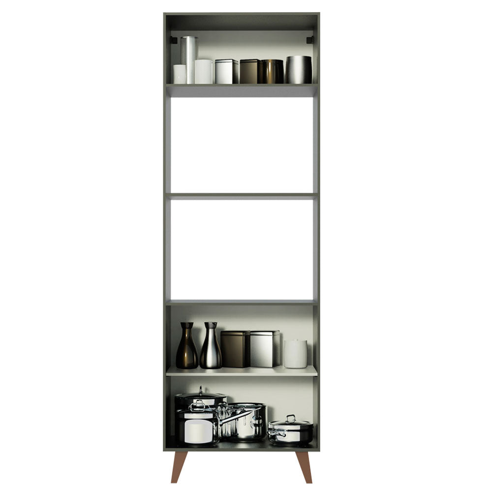 Mueble de Cocina para Hornos Reims 70 cm