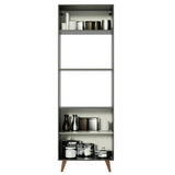 Mueble de Cocina para Hornos Reims 70 cm