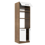 Mueble de Cocina para Hornos Agata 70 cm