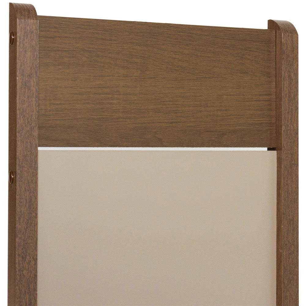 Kit de 4 Sillas de Comedor 4280