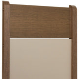 Kit de 4 Sillas de Comedor 4280