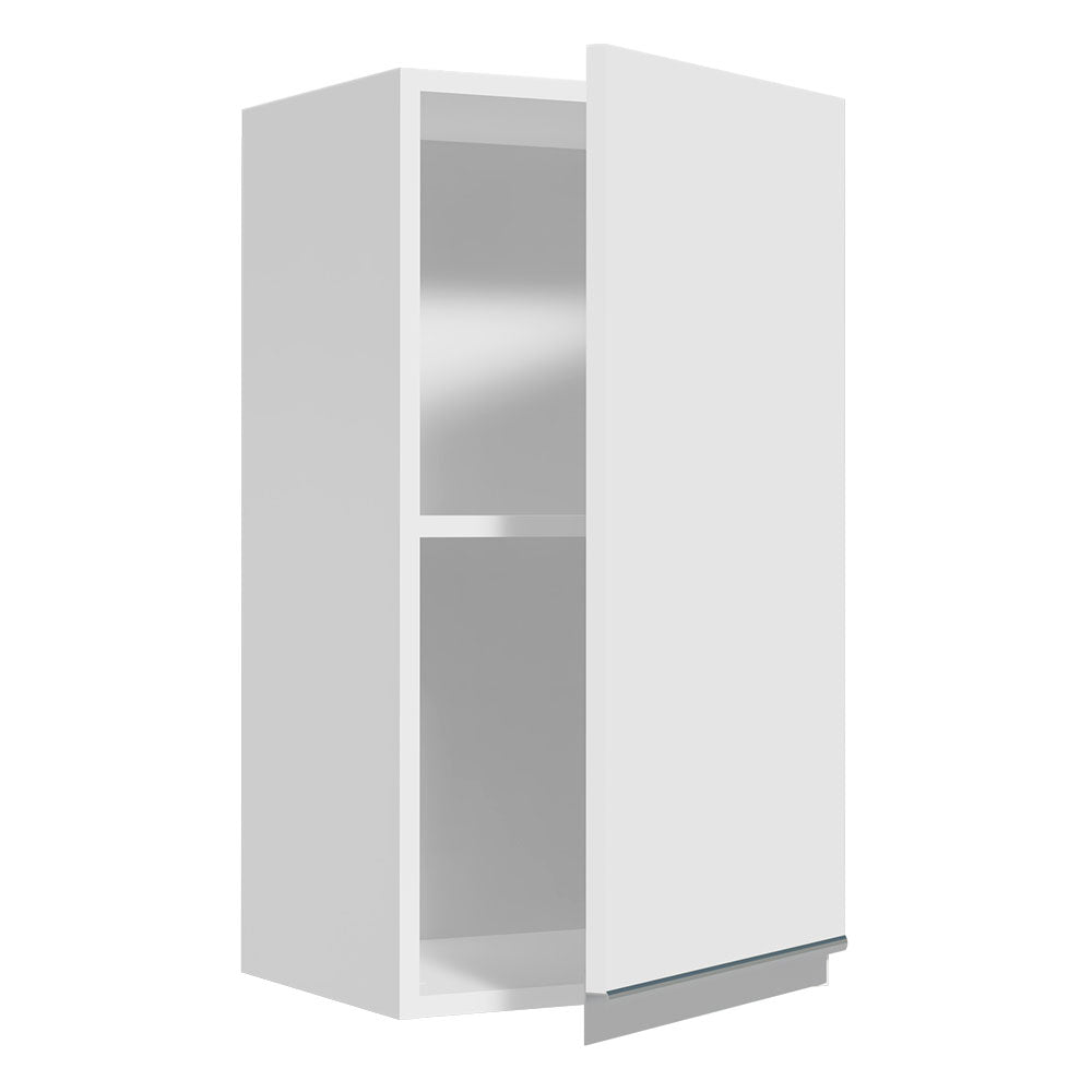 Mueble de Cocina Superior Glamy 35 cm 1 Puerta