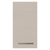 Mueble de Cocina Superior Agata 35 cm 1 Puerta