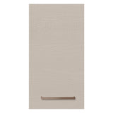 Mueble de Cocina Superior Agata 35 cm 1 Puerta