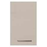 Mueble de Cocina Superior Agata 40 cm 1 Puerta