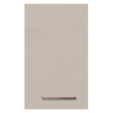 Mueble de Cocina Superior Agata 40 cm 1 Puerta
