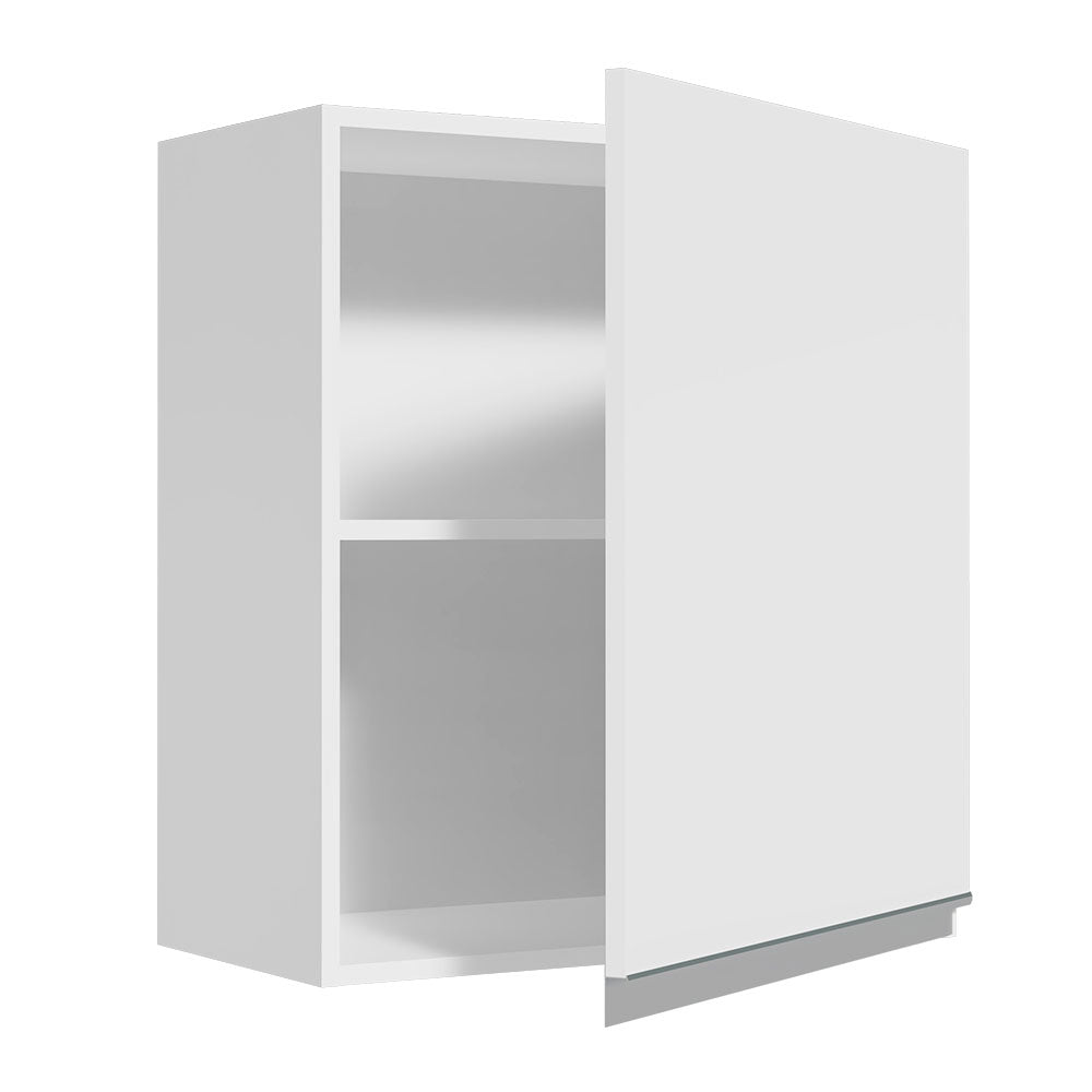 Mueble de Cocina Superior Glamy 60 cm 1 Puerta