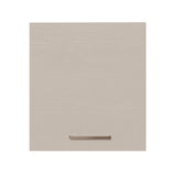 Mueble de Cocina Superior Agata 60 cm 1 Puerta