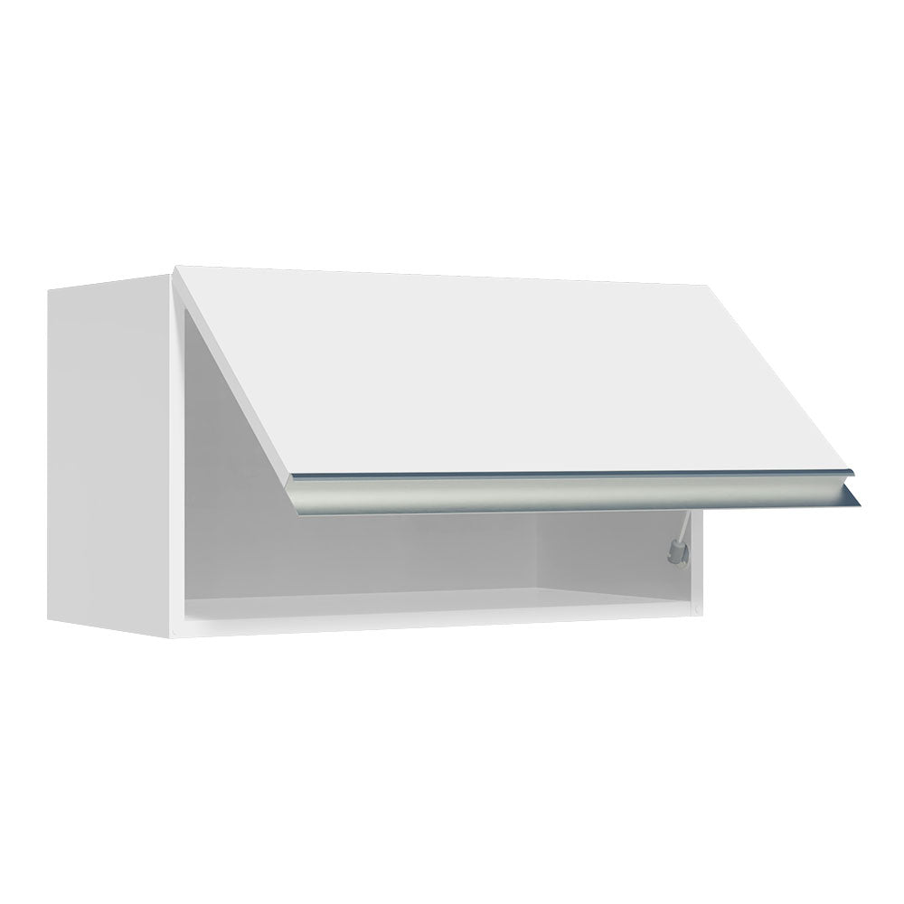 Mueble de Cocina Superior Glamy 60 cm 1 Puerta Abatible