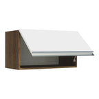 Mueble de Cocina Superior Glamy 60 cm 1 Puerta Abatible