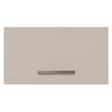 Mueble de Cocina Superior Agata 60 cm 1 Puerta Abatible
