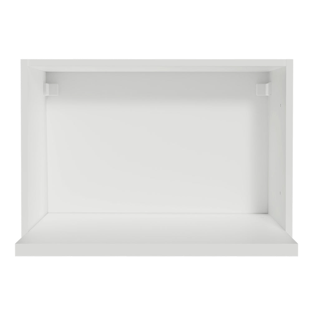 Mueble de Cocina Superior para Hornos Glamy 60 cm