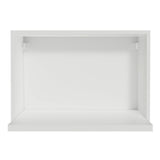 Mueble de Cocina Superior para Hornos Glamy 60 cm