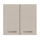 Mueble de Cocina Superior Agata 70 cm 2 Puertas