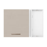 Mueble de Cocina Superior de Esquina Agata 1 Puerta