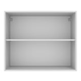 Mueble de Cocina Superior Agata 80 cm 2 Puertas
