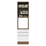 Mueble de Cocina para Hornos Glamy 60 cm