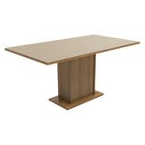 Juego de Comedor Renata con 6 Sillas