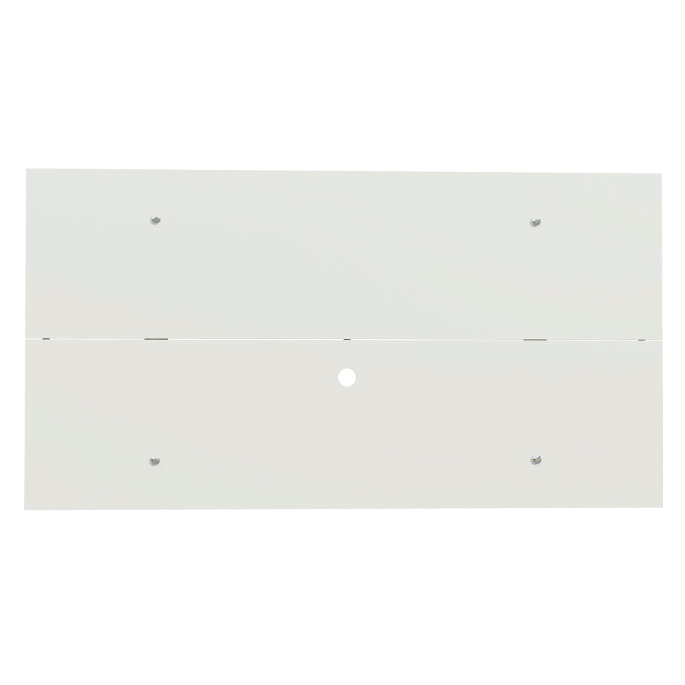 Panel para TV Hasta 55 Pulgadas