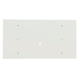 Panel para TV Hasta 55 Pulgadas