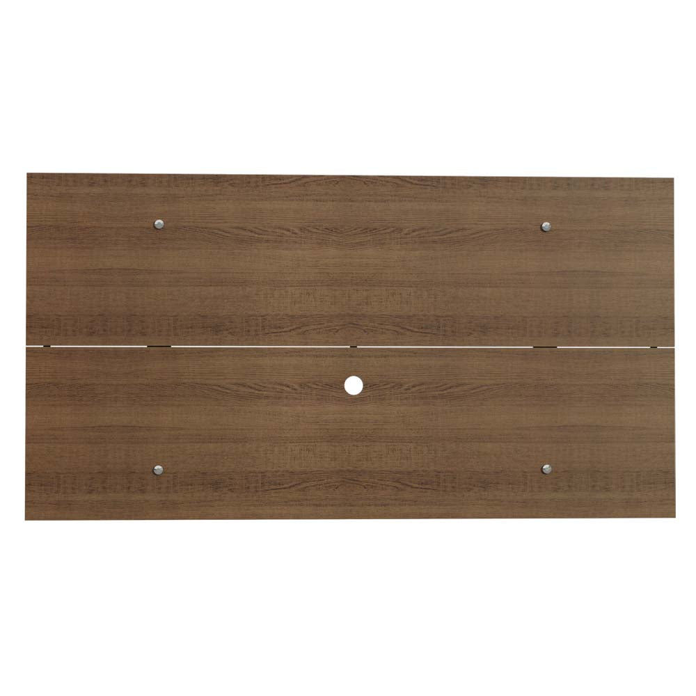 Panel para TV Hasta 55 Pulgadas