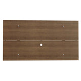 Panel para TV Hasta 55 Pulgadas