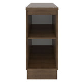 Mueble de Cocina Bajo Glamy 35 cm 1 Puerta
