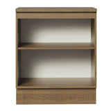 Mueble de Cocina Bajo Agata 70 cm 2 Puertas