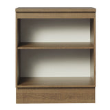 Mueble de Cocina Bajo Agata 70 cm 2 Puertas