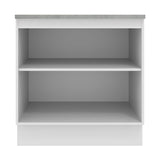 Mueble de Cocina Bajo Agata 80 cm 2 Puertas
