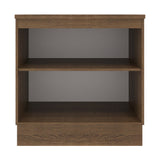 Mueble de Cocina Bajo Agata 80 cm 2 Puertas