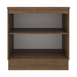 Mueble de Cocina Bajo Agata 80 cm 2 Puertas