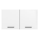 Mueble de Cocina Superior Agata 1.20 m 2 Puertas