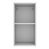 Mueble de Cocina Superior Agata 35 cm 1 Puerta