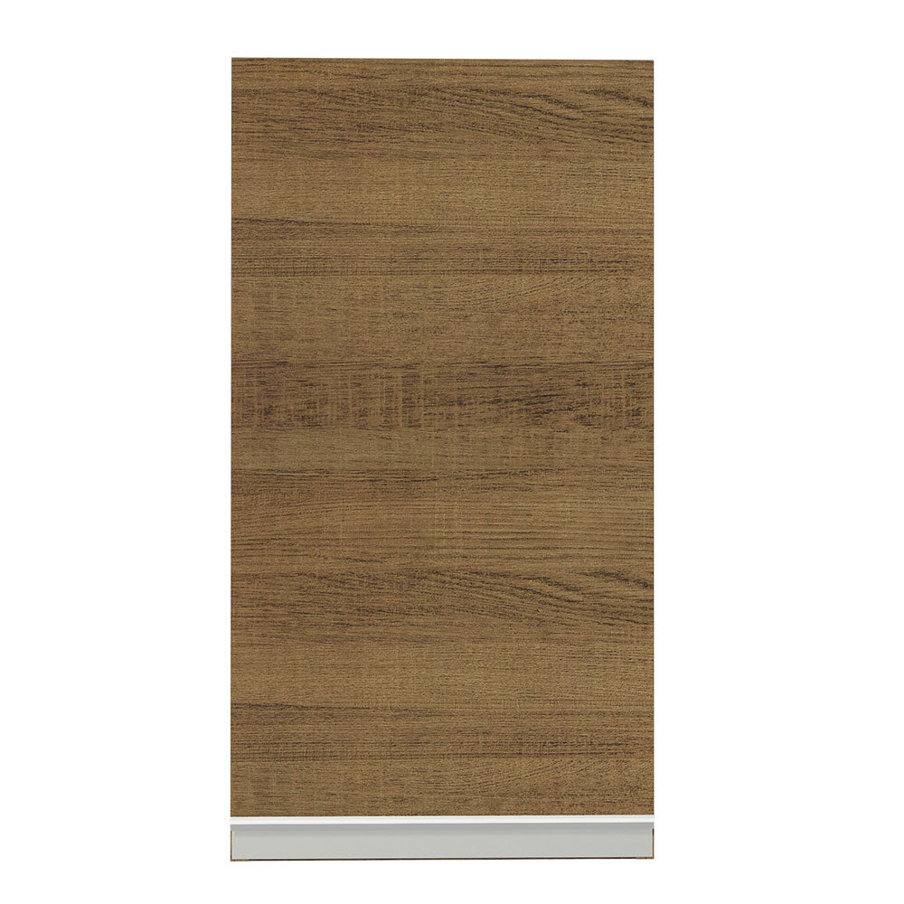 Mueble de Cocina Superior Glamy 35 cm 1 Puerta