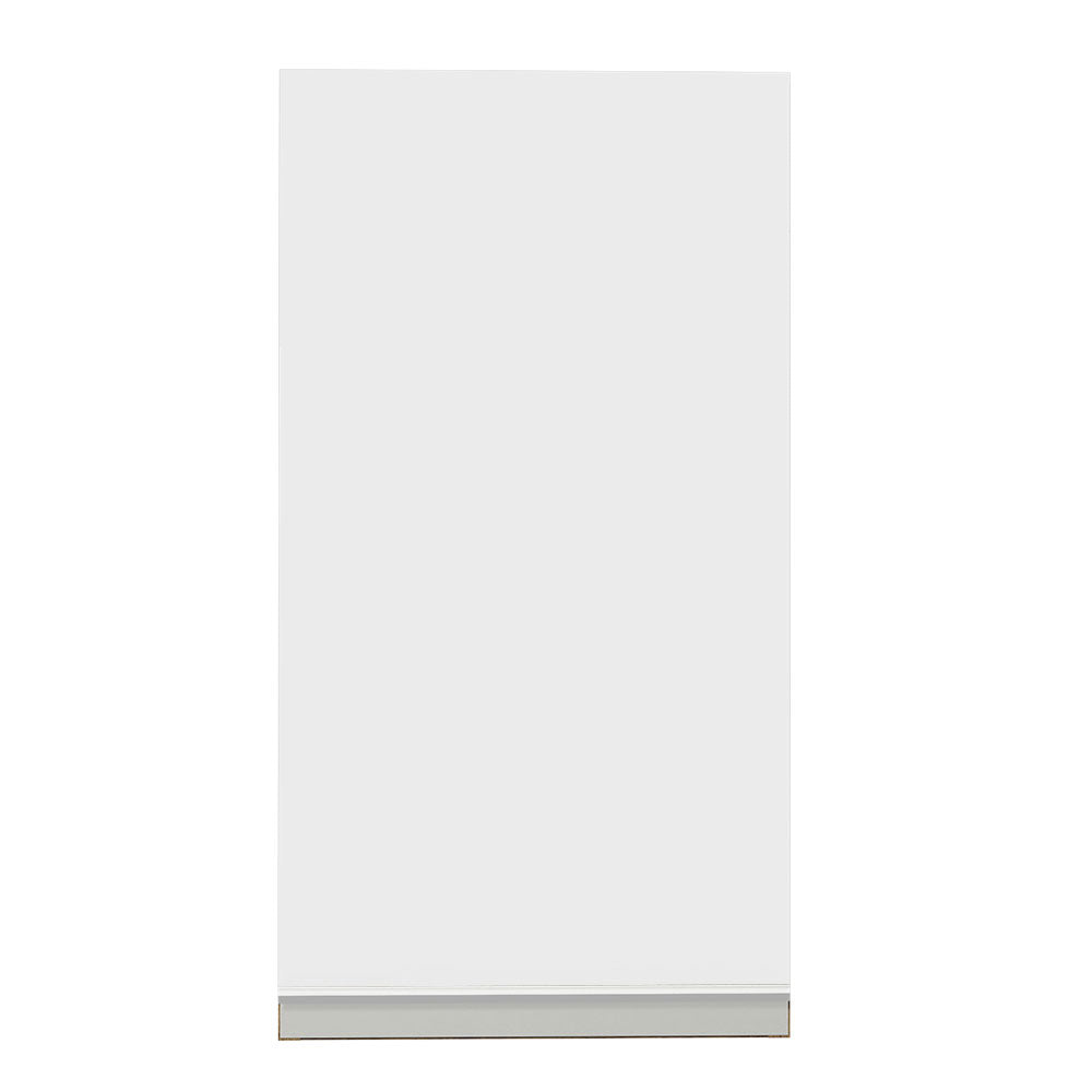 Mueble de Cocina Superior Glamy 35 cm 1 Puerta