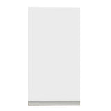 Mueble de Cocina Superior Glamy 35 cm 1 Puerta