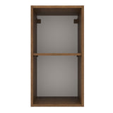 Mueble de Cocina Superior Agata 35 cm 1 Puerta