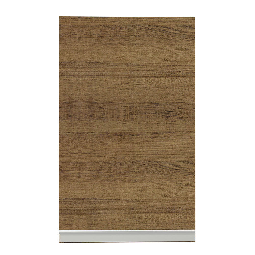 Mueble de Cocina Superior Glamy 40 cm 1 Puerta
