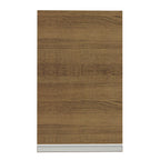 Mueble de Cocina Superior Glamy 40 cm 1 Puerta