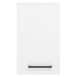 Mueble de Cocina Superior Agata 40 cm 1 Puerta