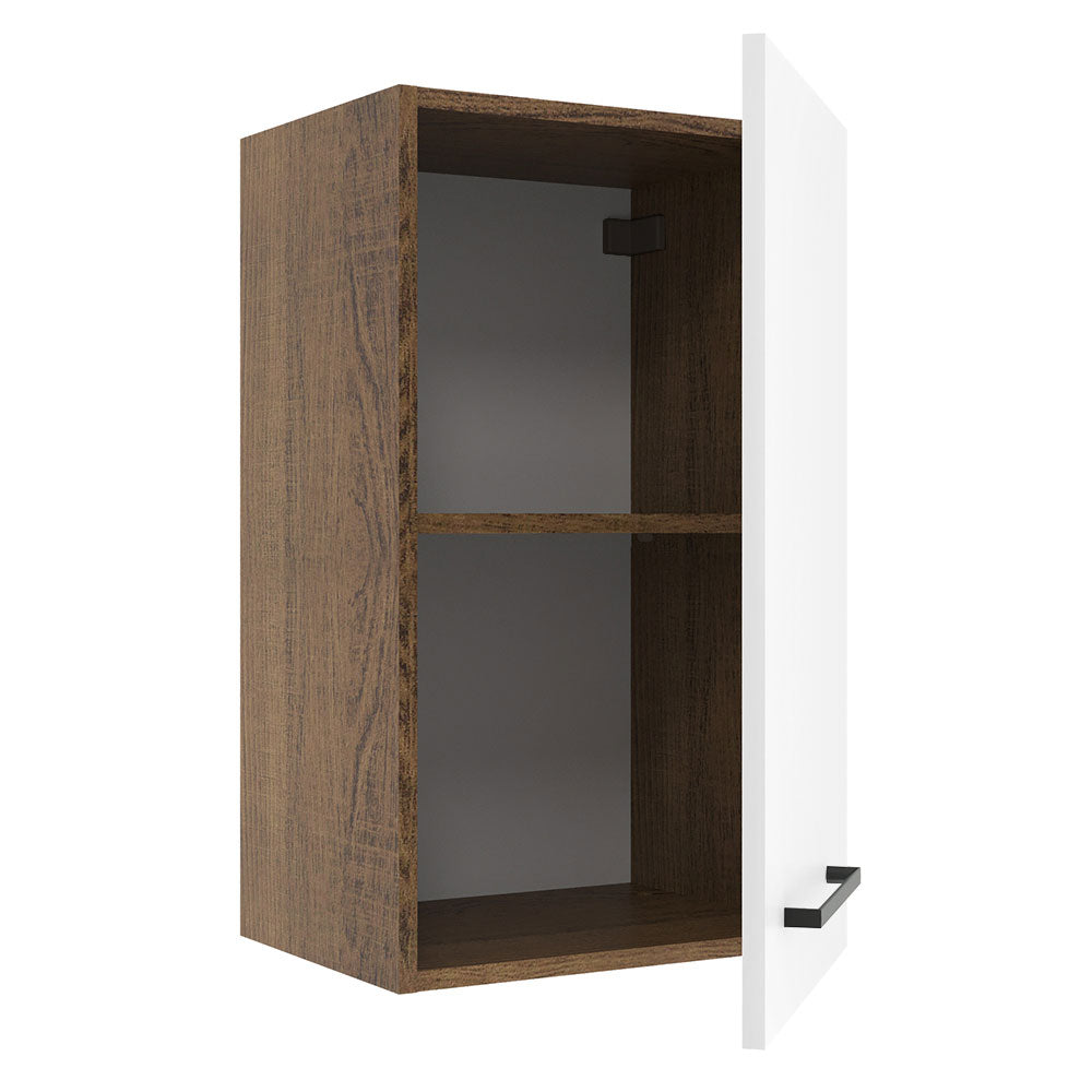 Mueble de Cocina Superior Agata 40 cm 1 Puerta