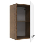 Mueble de Cocina Superior Agata 40 cm 1 Puerta