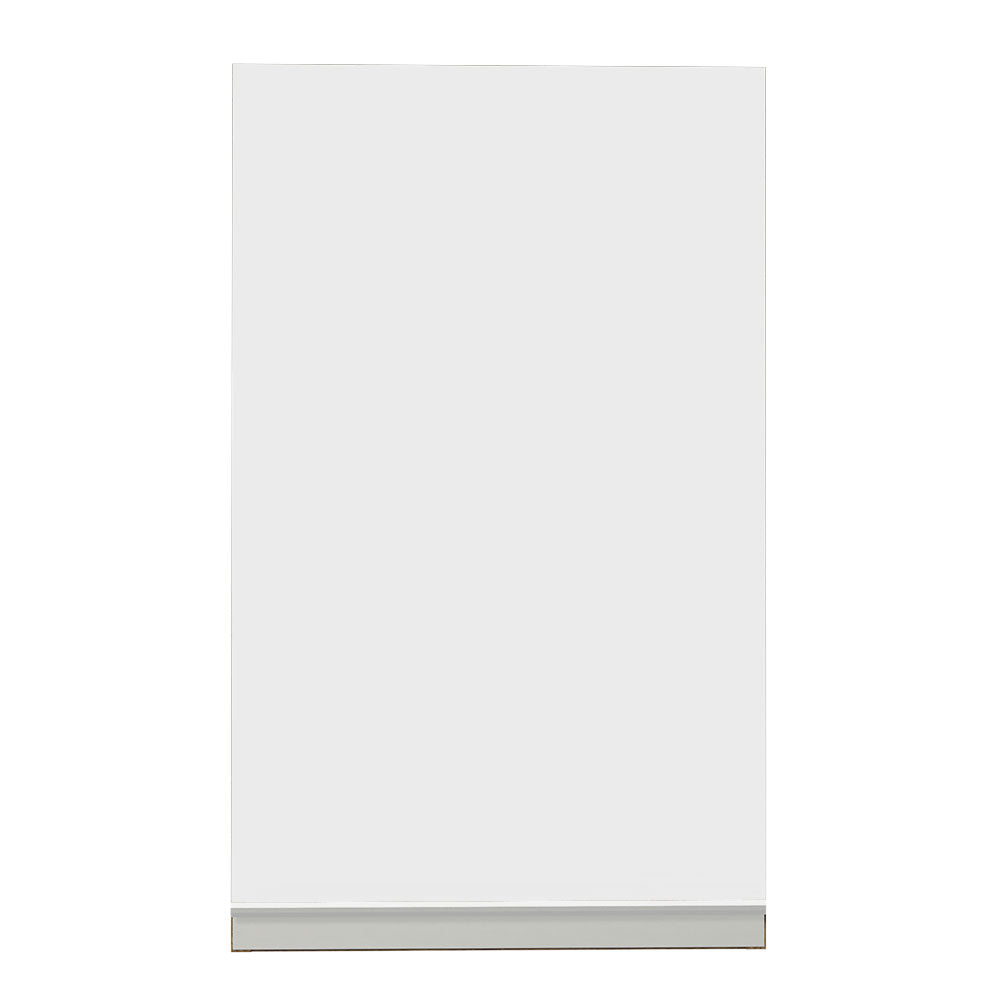Mueble de Cocina Superior Glamy 40 cm 1 Puerta