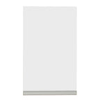 Mueble de Cocina Superior Glamy 40 cm 1 Puerta